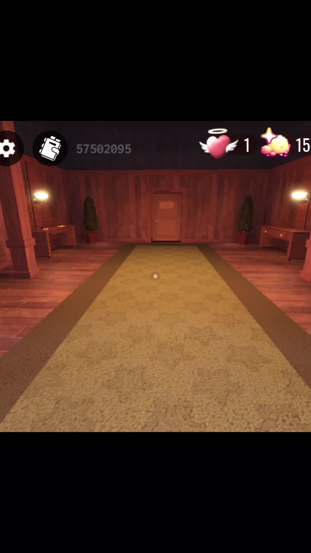 @BeetleBoy99