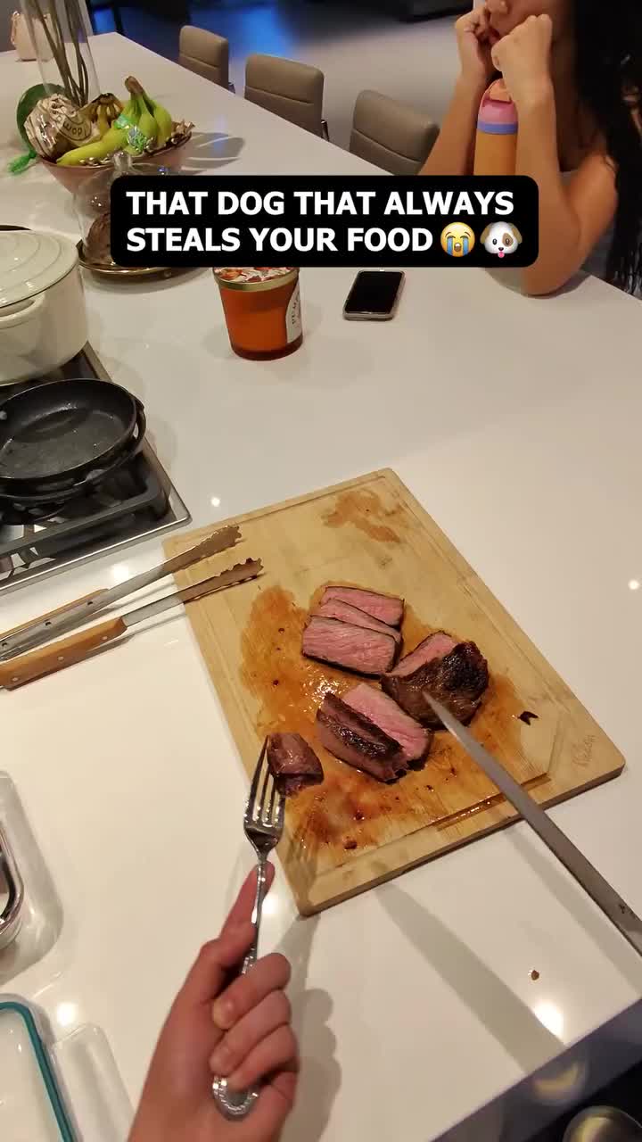 @jacobstradezz