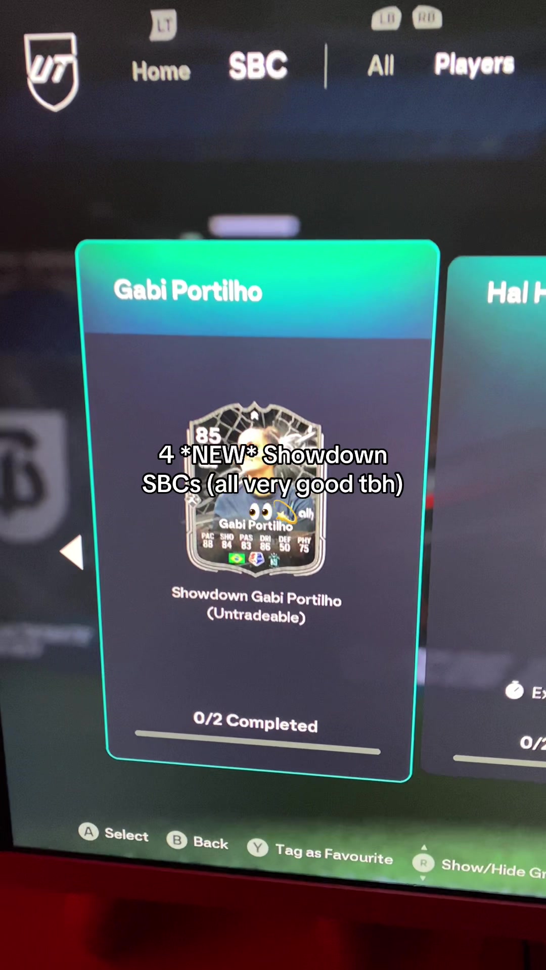 @BielzFUT