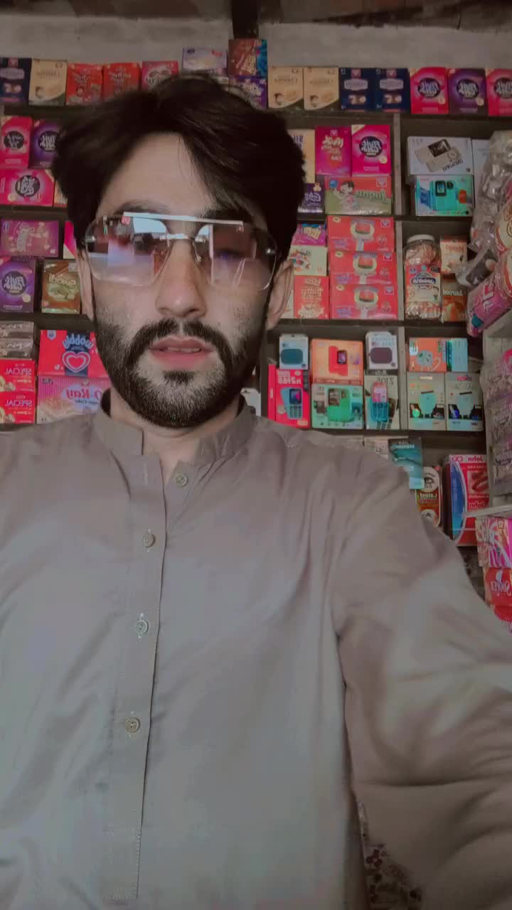 @WAQAS Ali🥰❤️🥀