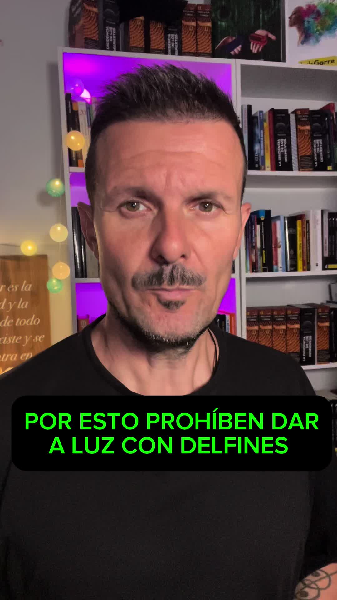 @ladisidenciadelosdespiertos