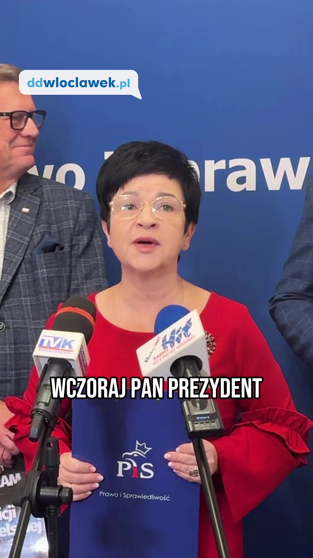 @ddwloclawek