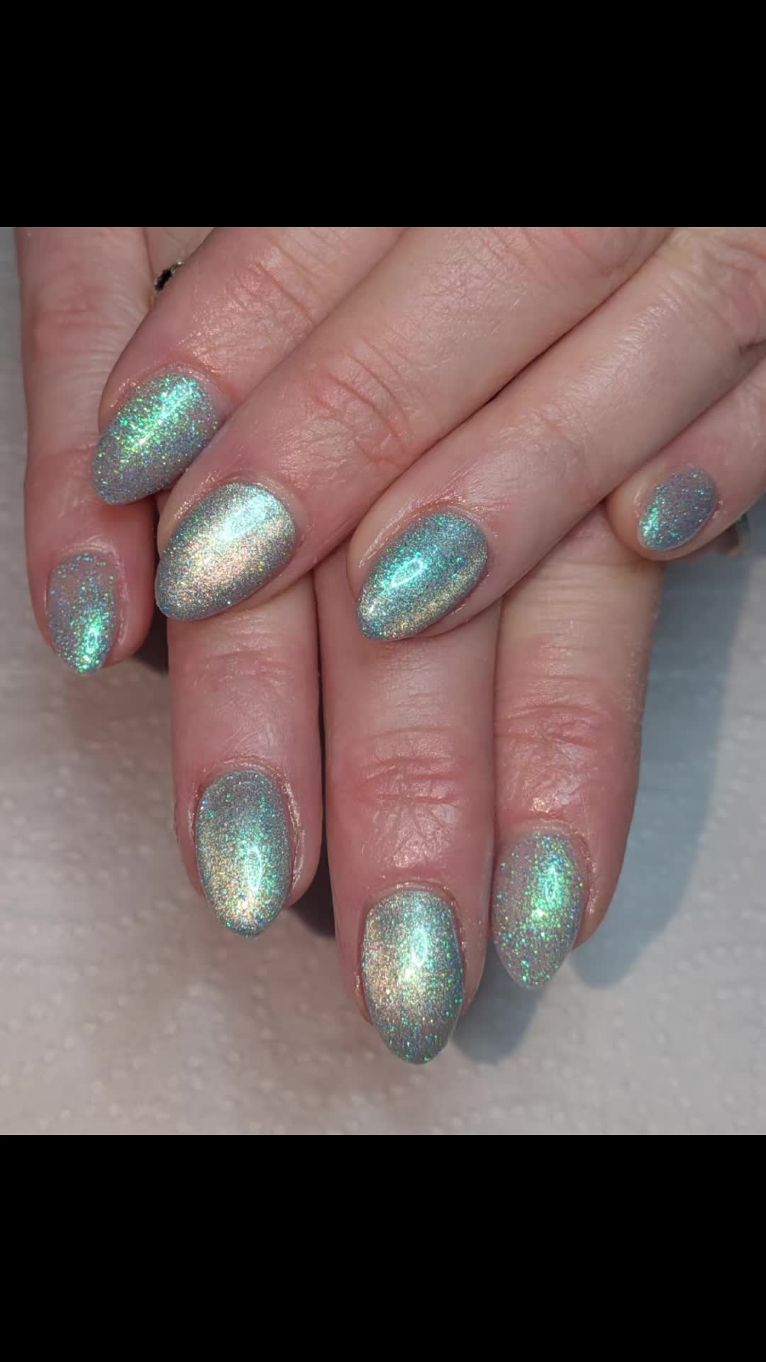 @Prettynails Bykelly