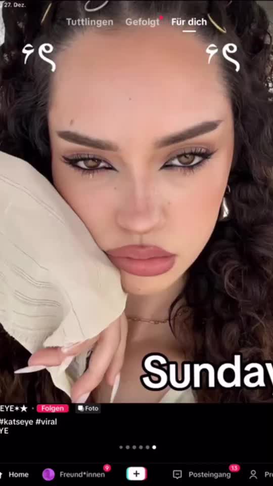 @Ceyda Tasimova