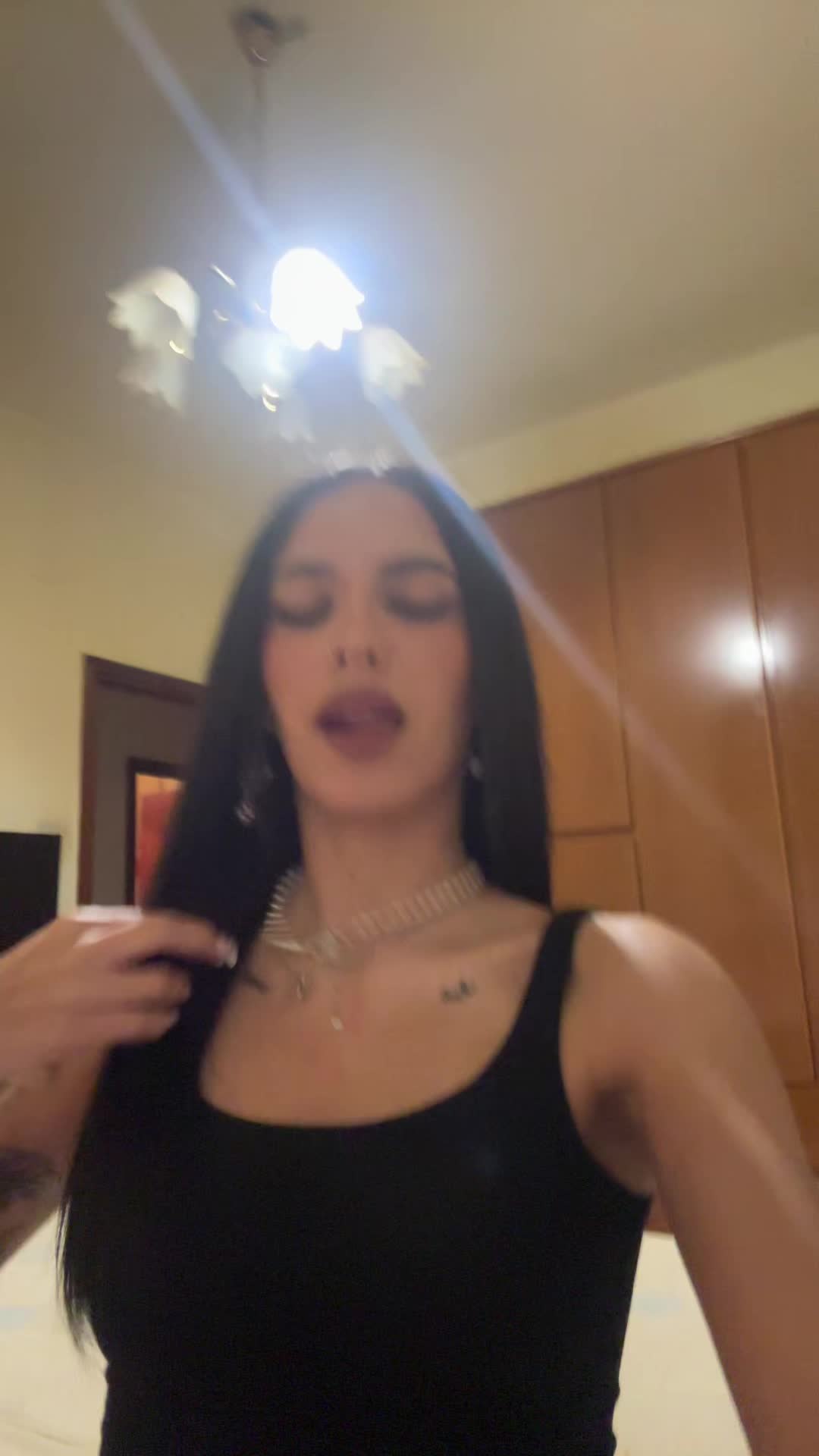 @vamp