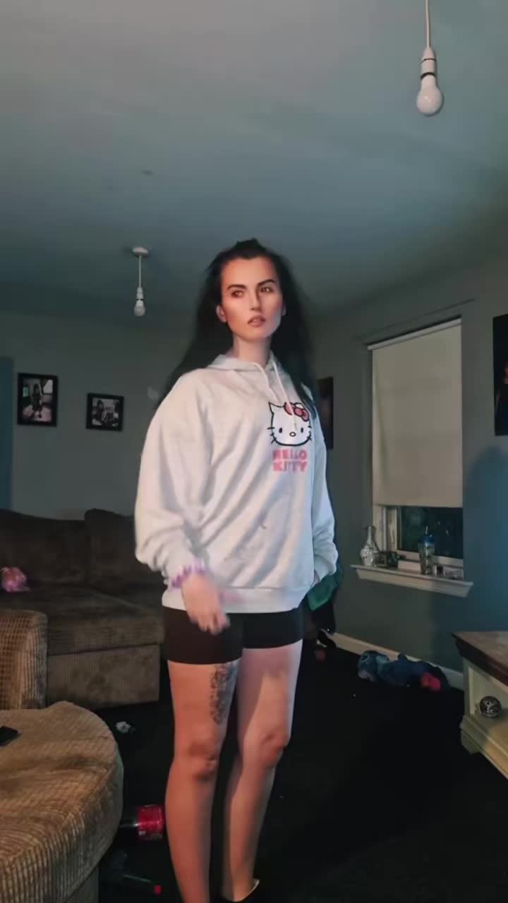 @It's Shannonx