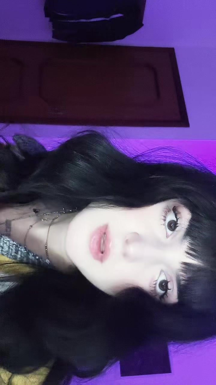 @Psichedea