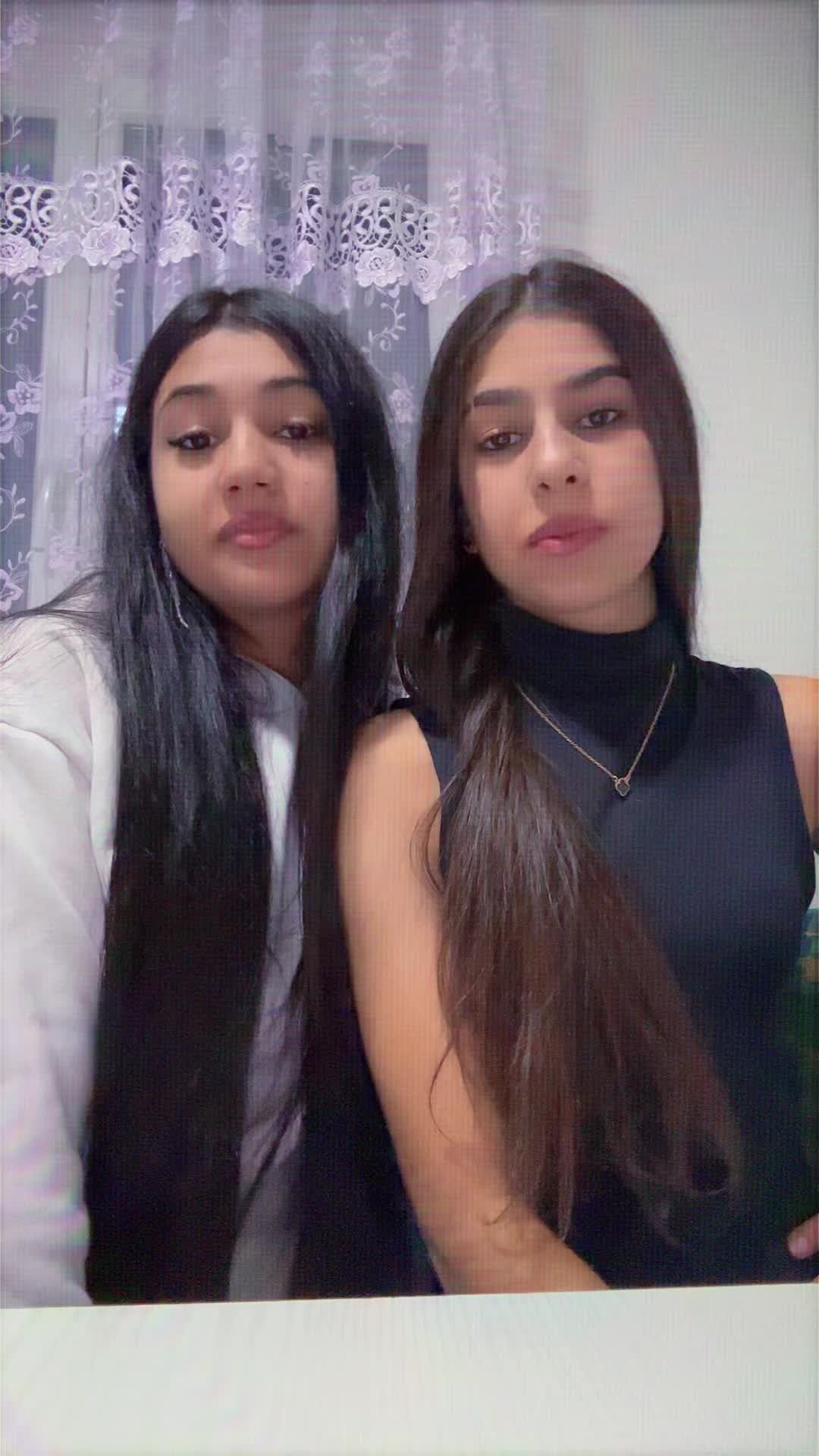 @diana_miruna69