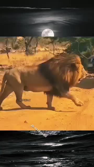 @AbdelWadodbeta 🇩🇿
