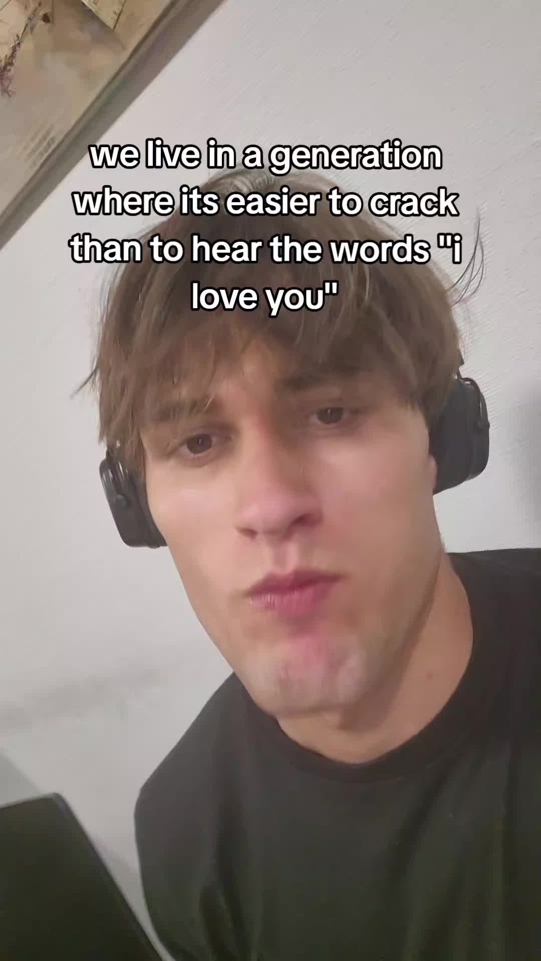 @Suiu