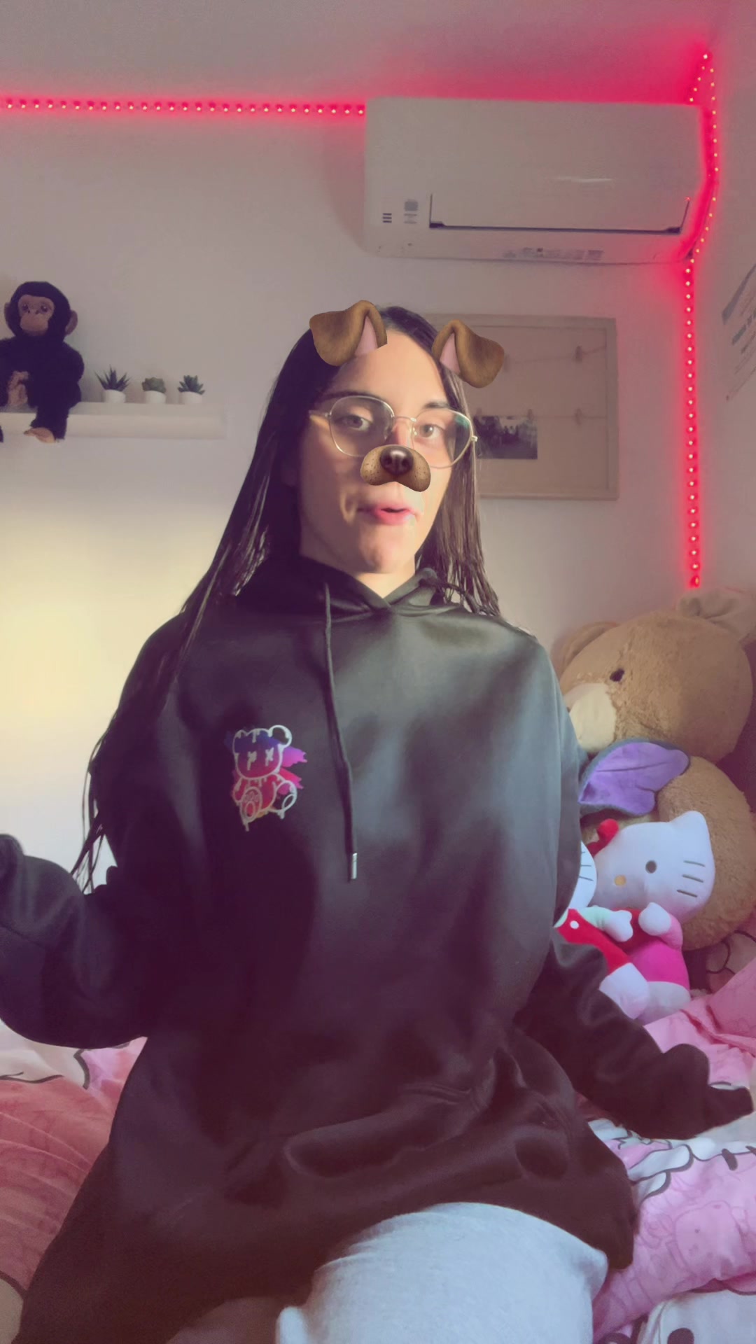 @raquelmarinn05