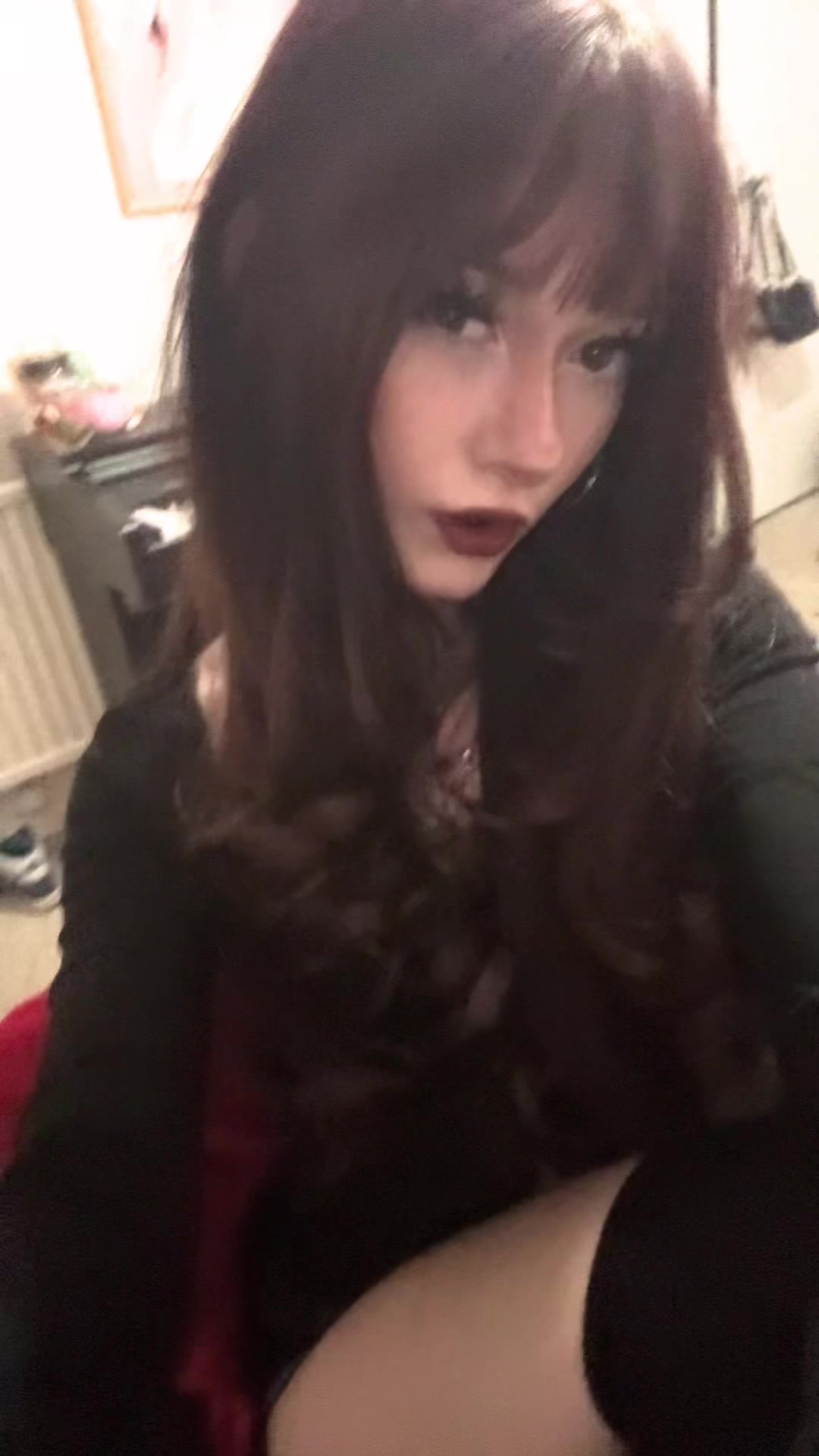 @beaa