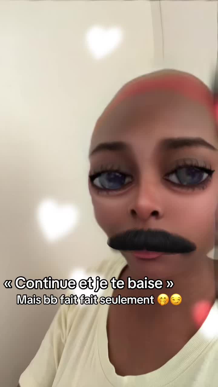 @F_bl3