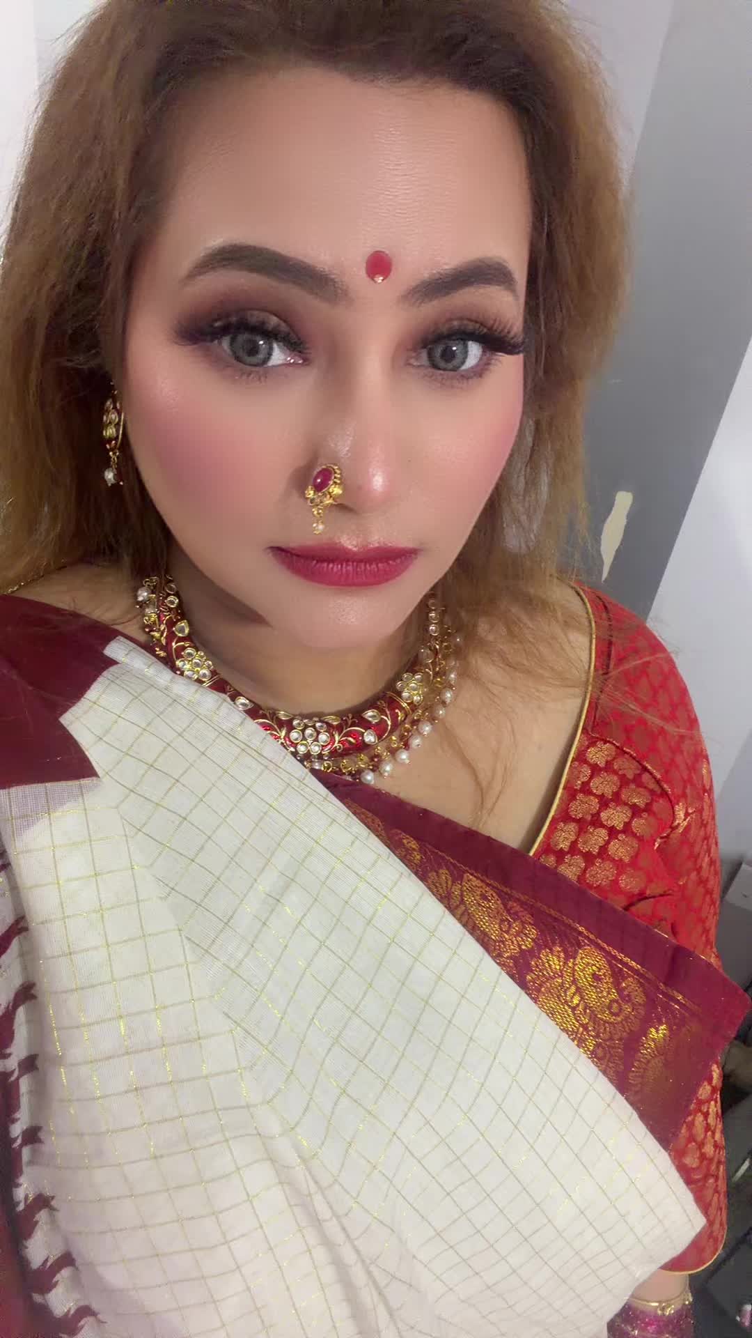 @Nitu🇬🇧🇧🇩🦋🦋