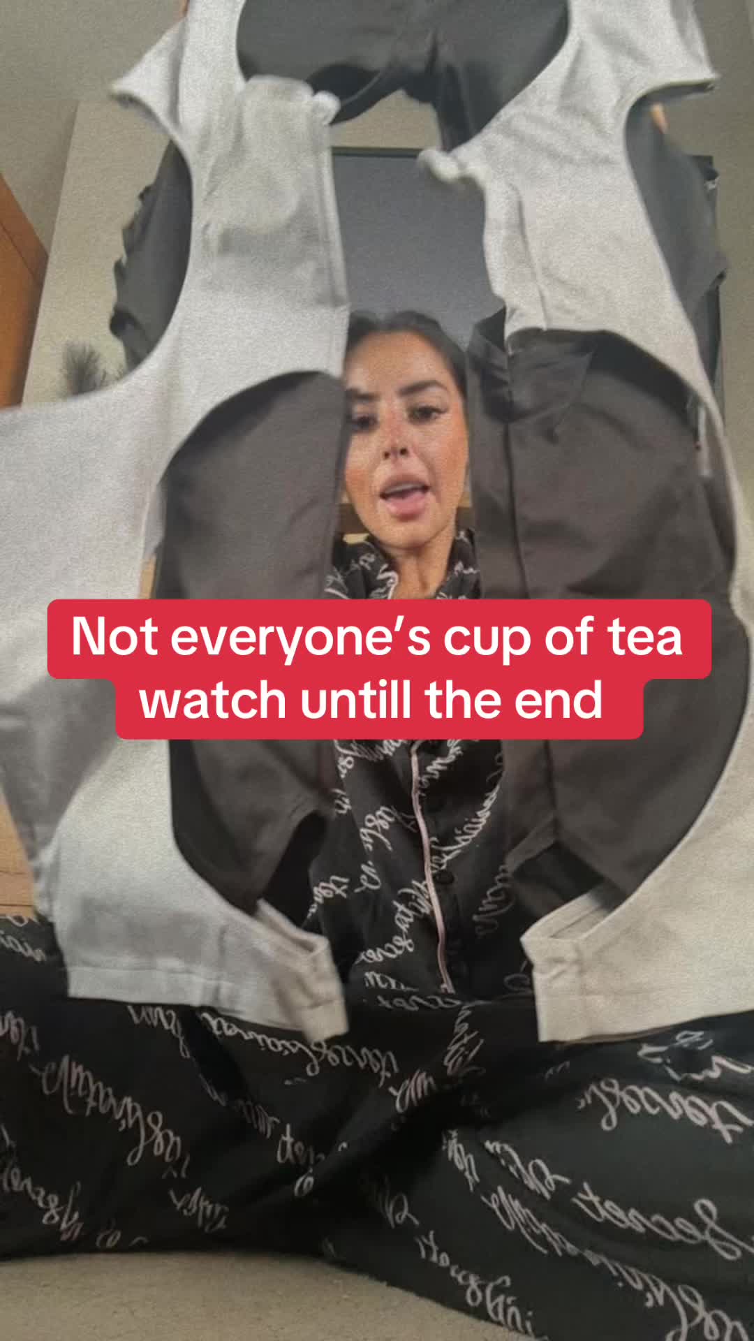 @C💕💞