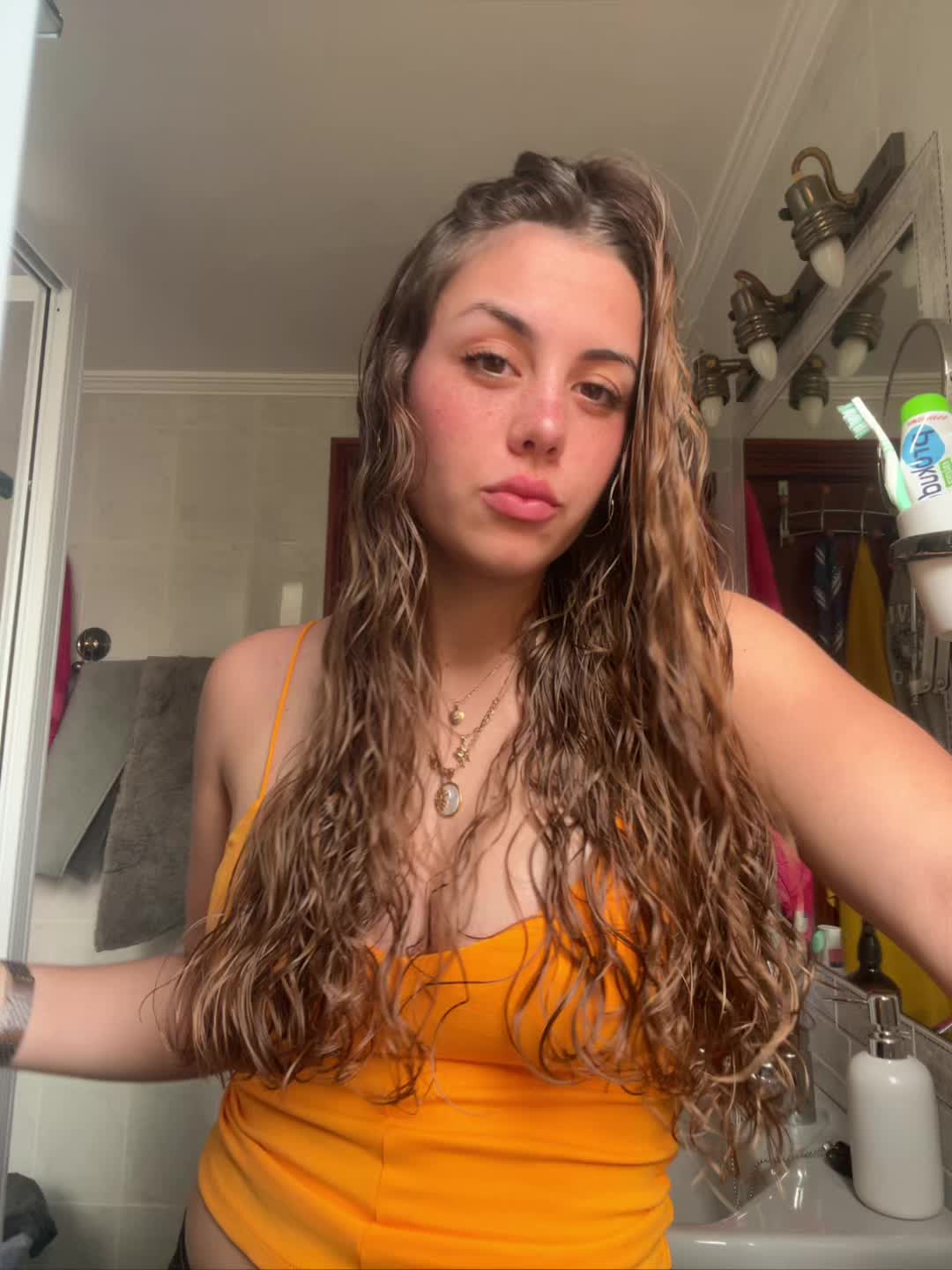 @ruuuuthgiiil