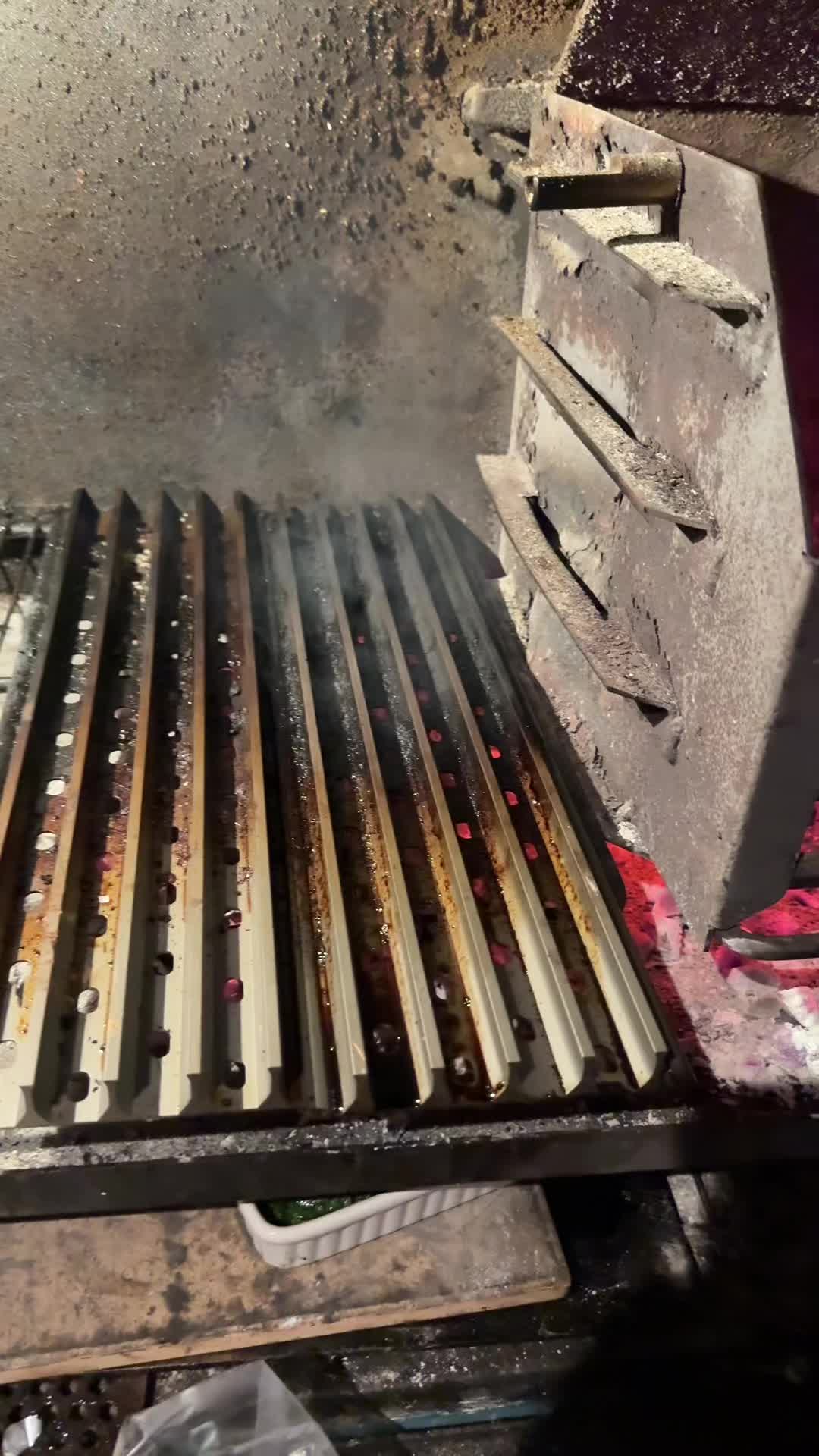 @lekker-braai