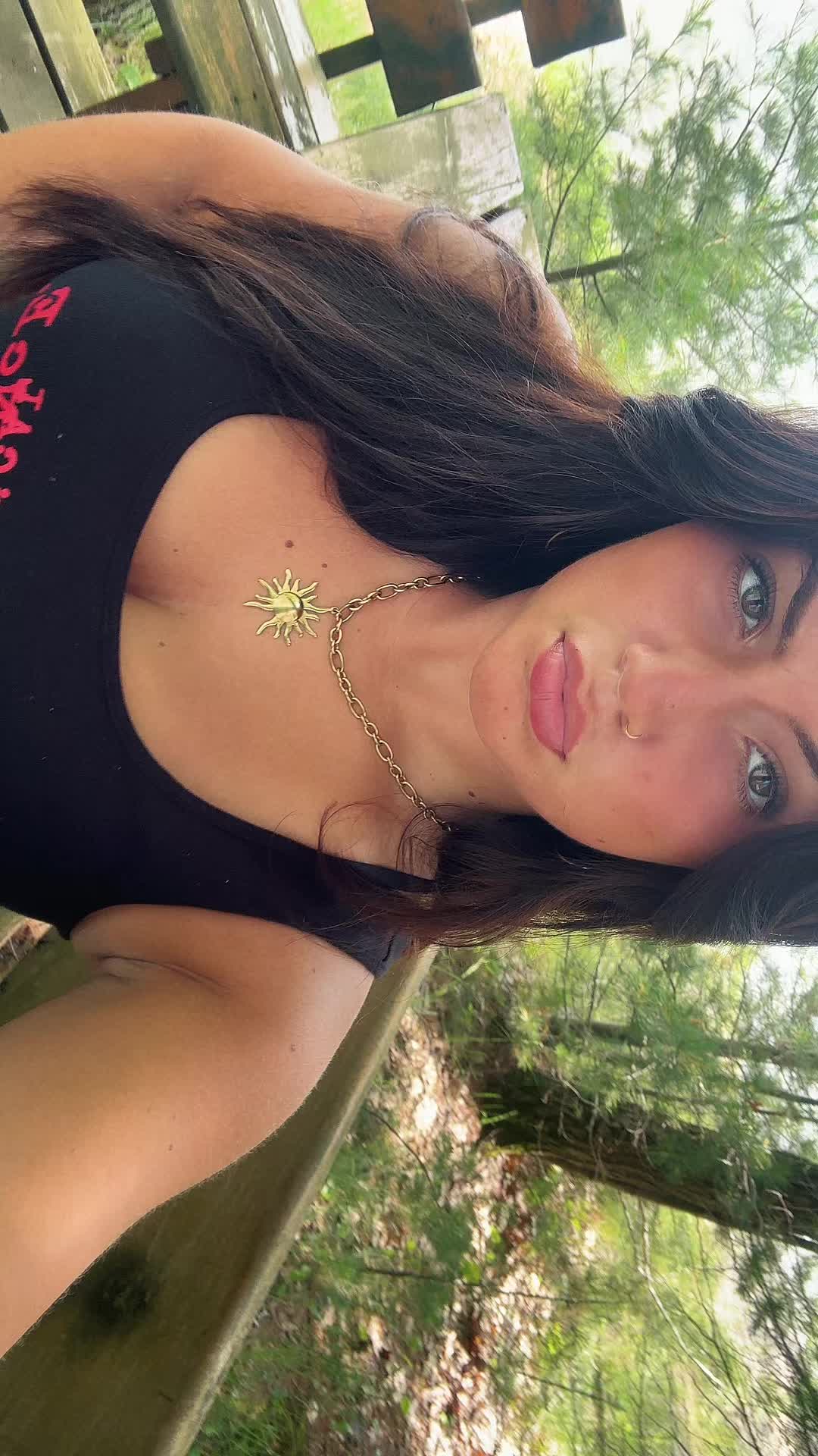 @Dani