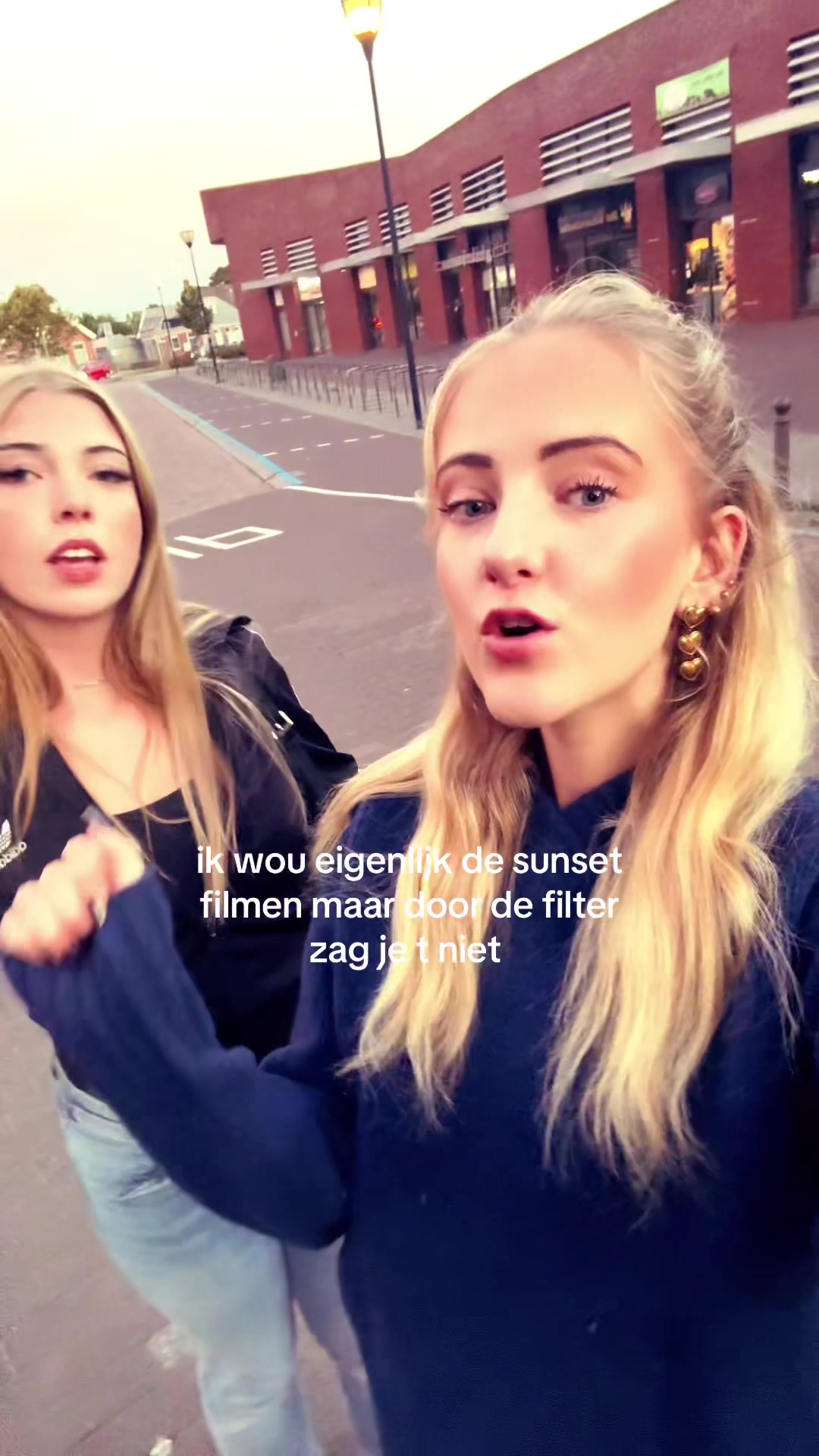 @blossomvanderlaan