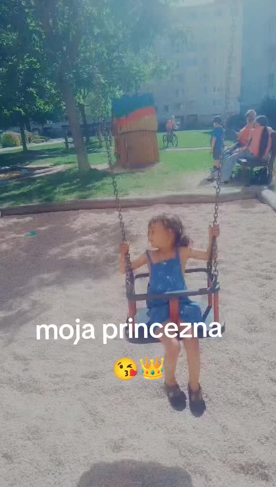 @Dajana ❤❤❤