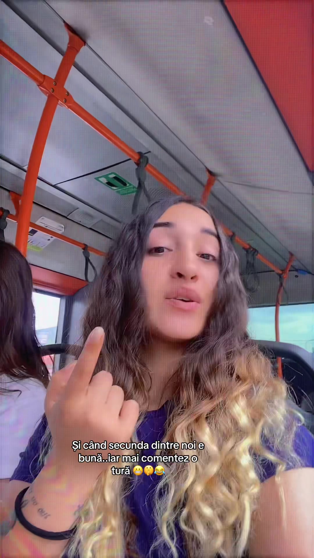 @Ale_ralu