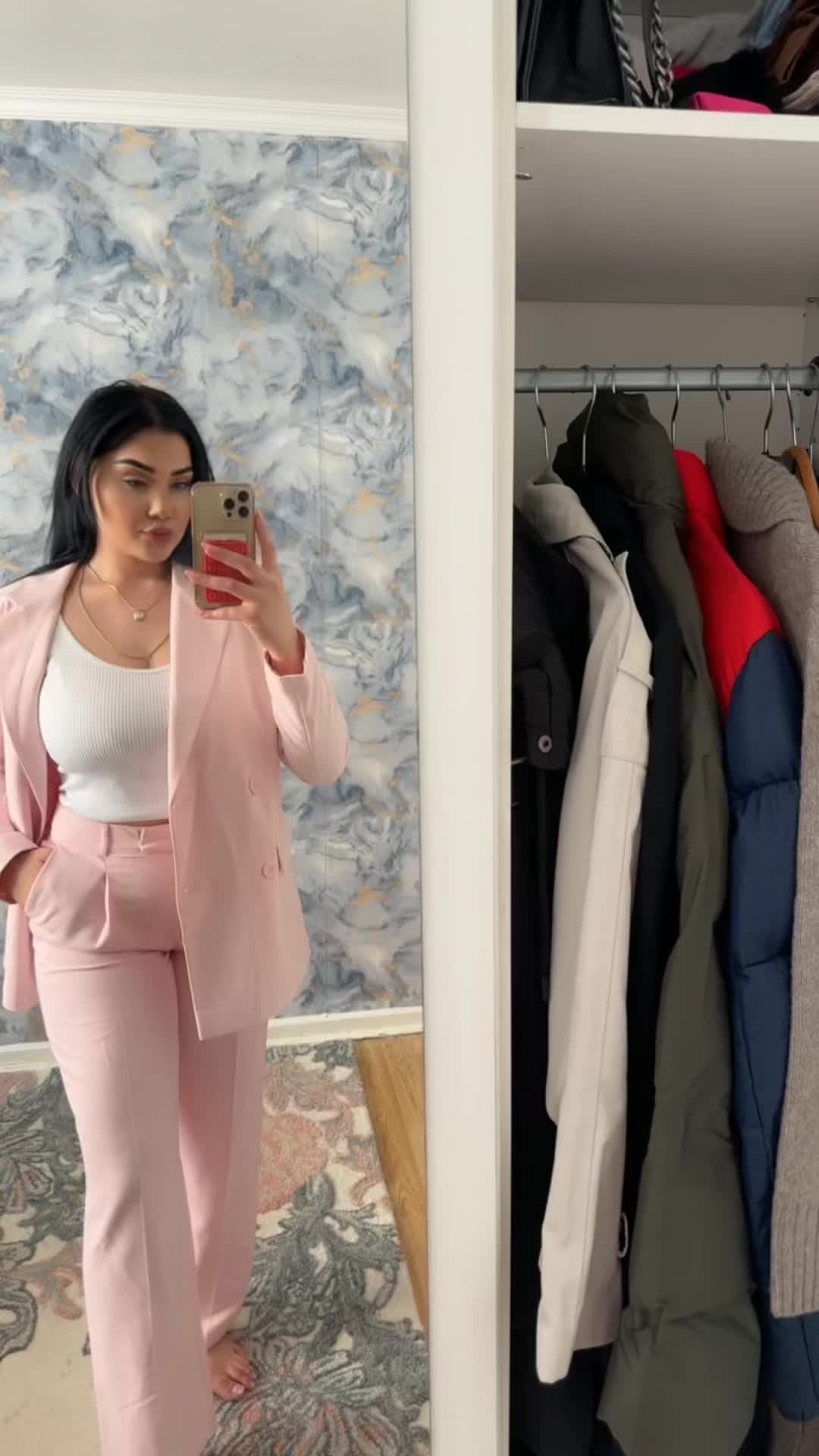 @mariah🧸