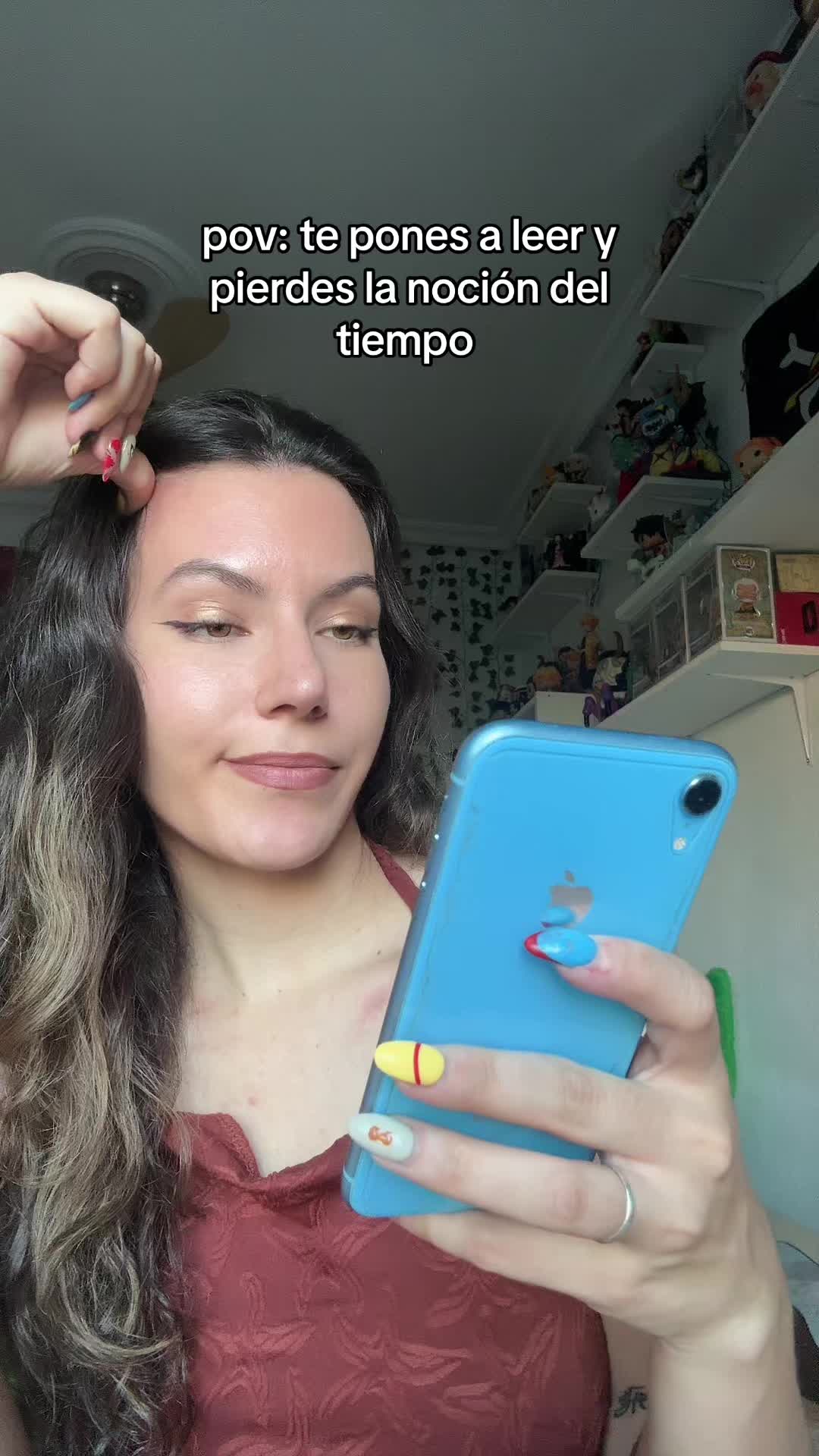 @lydia
