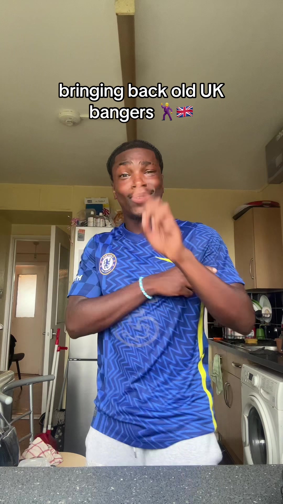 @SB
