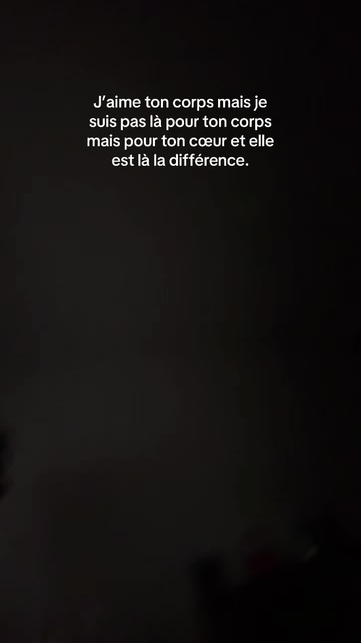 @Peddyy