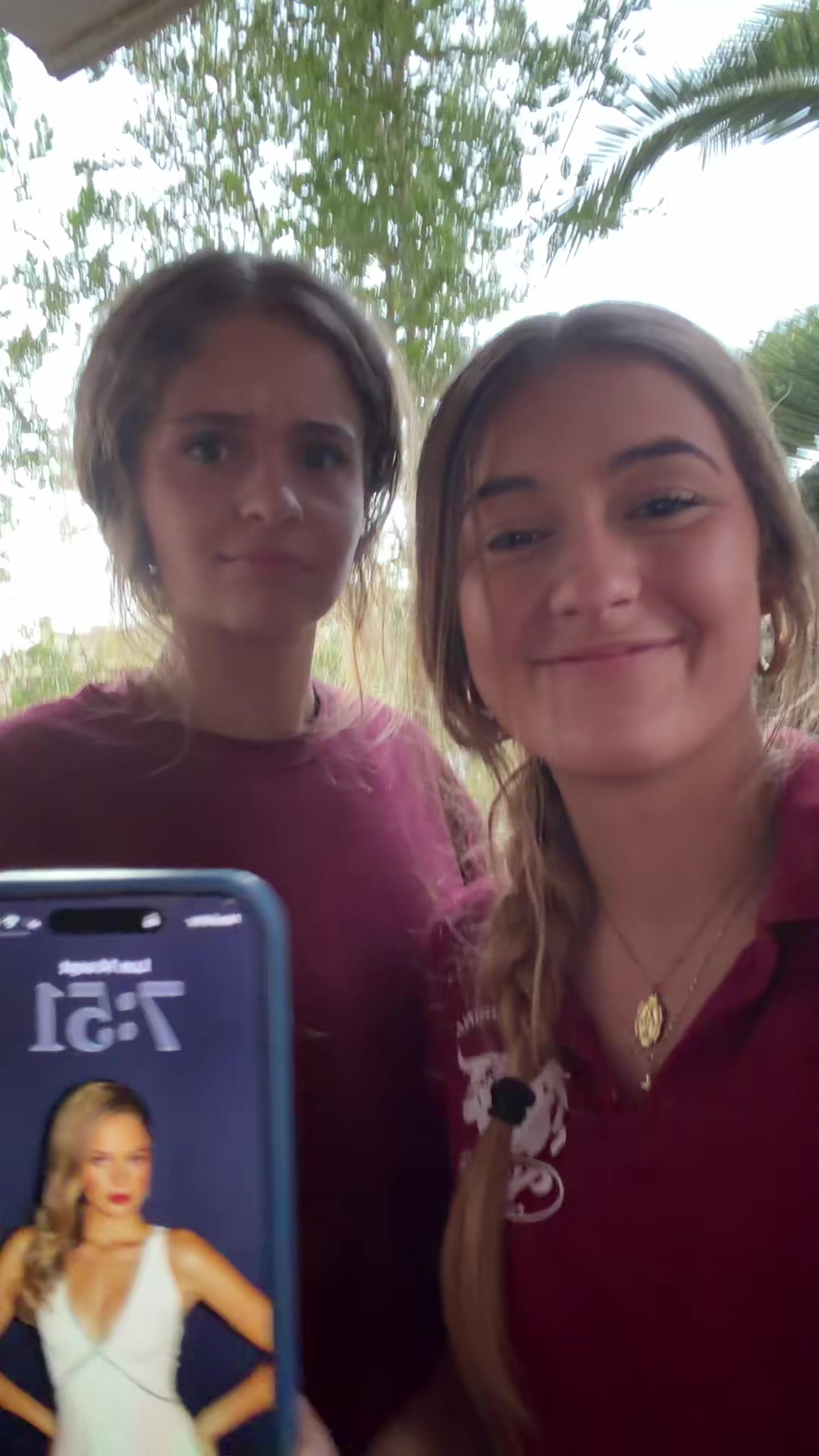 @Irene Silva