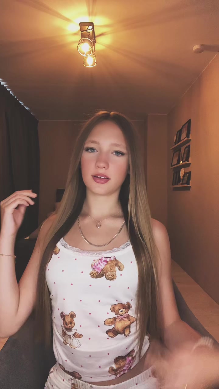@z_0228