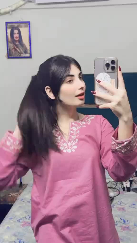 @nemoktk♥️🦋