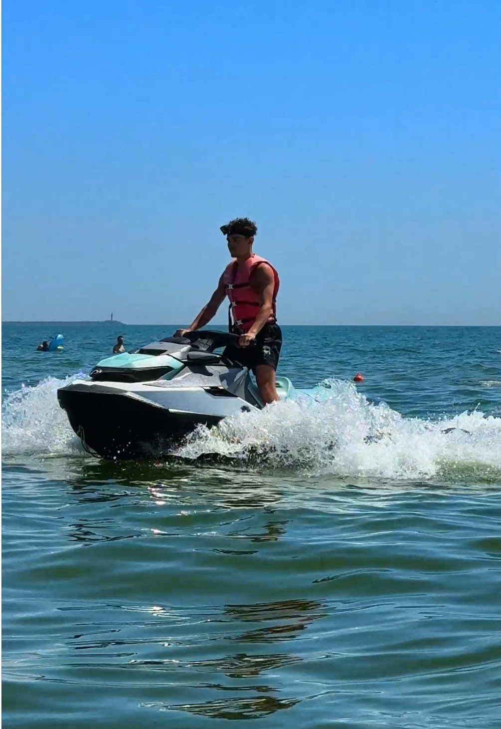 @𝐋𝐙𝐑