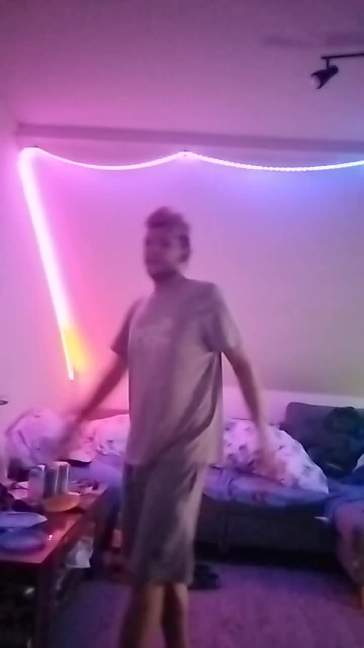 @LucAufSpeed