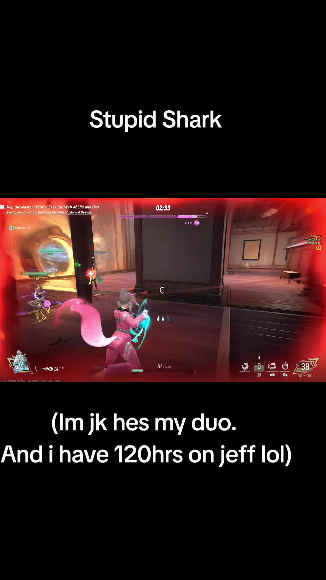 @Voltorge
