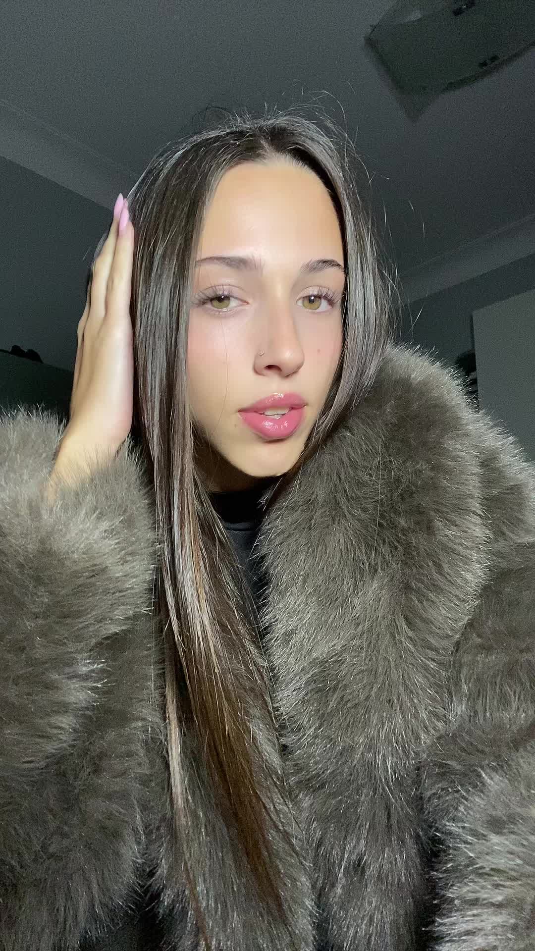 @silv🐈⬛