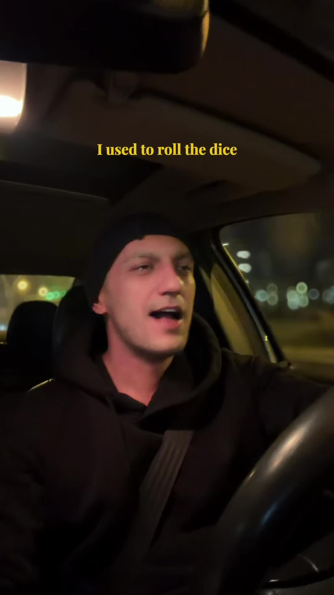@Hakan