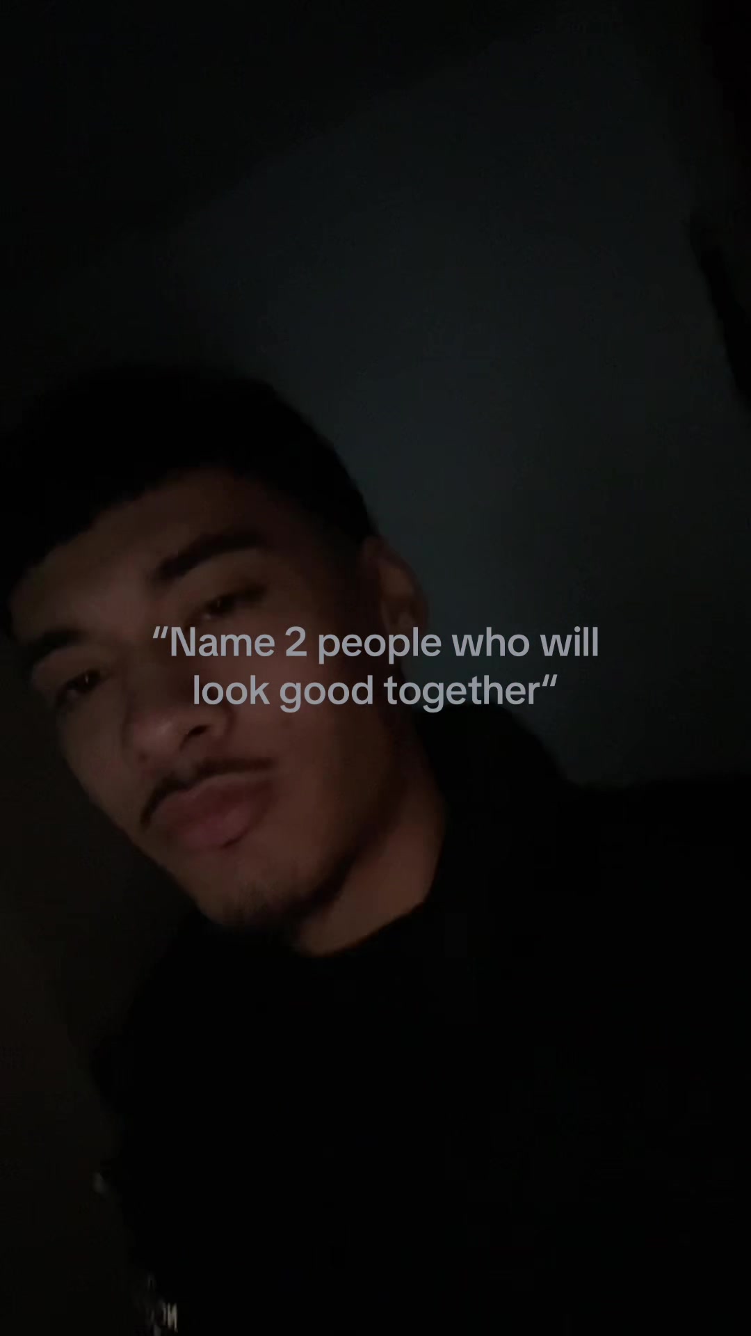 @daviloko101