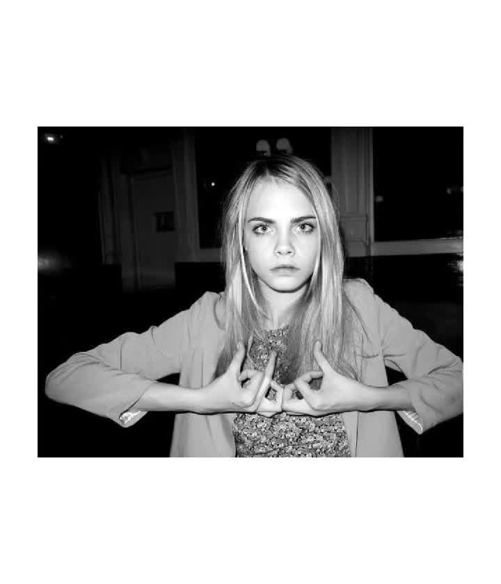 @crying_princess