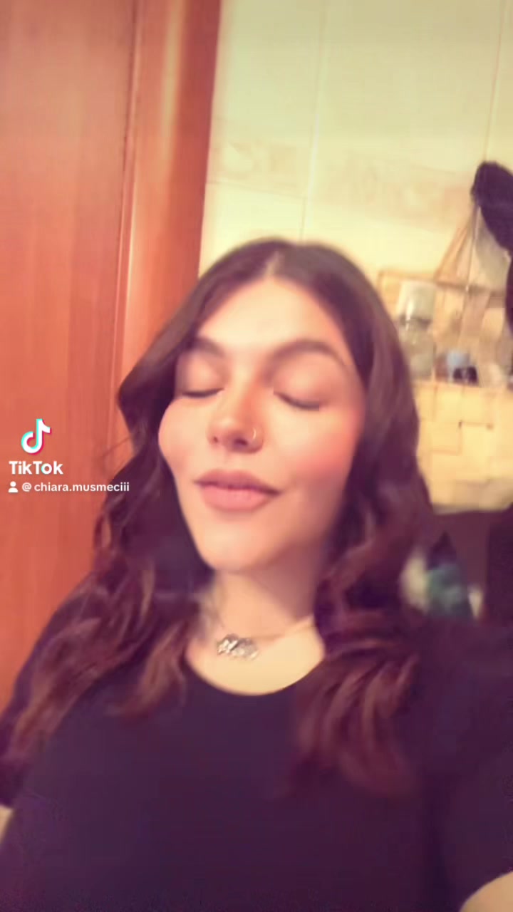 @Chiara.musmecii