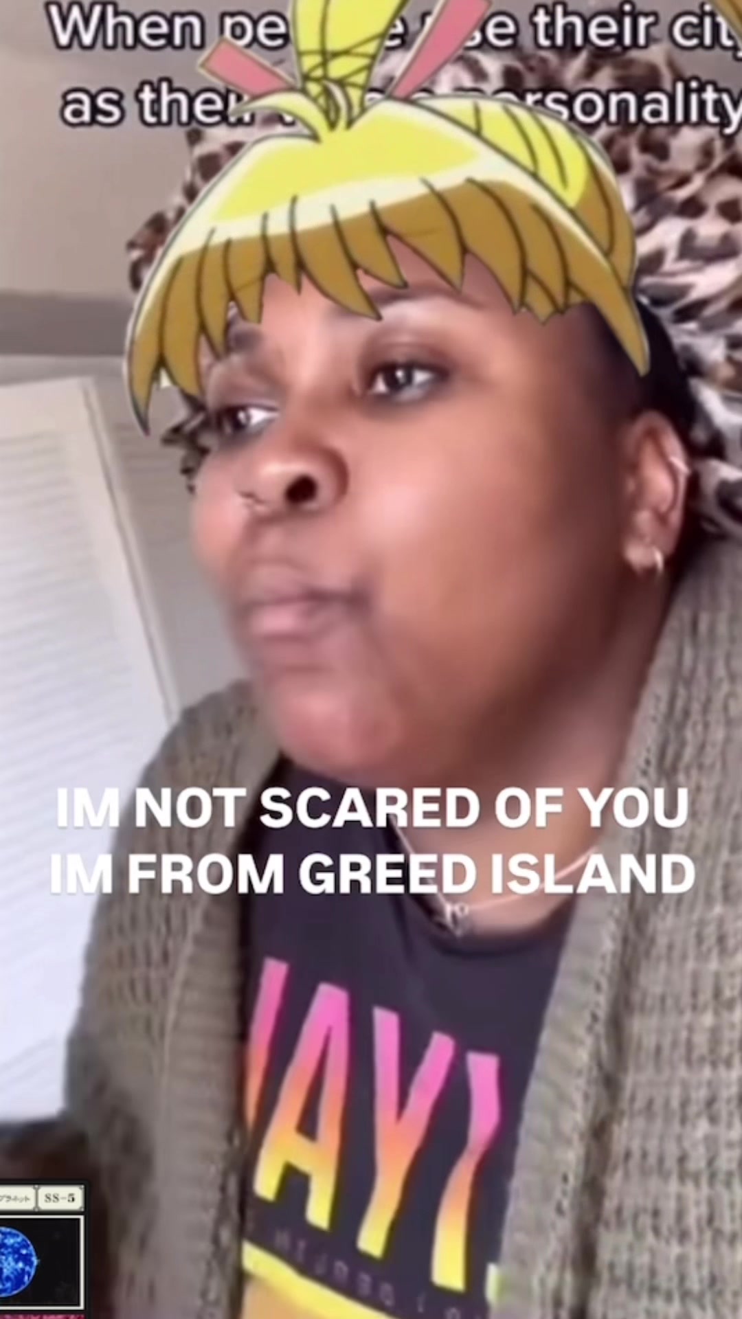 @earthtoambi