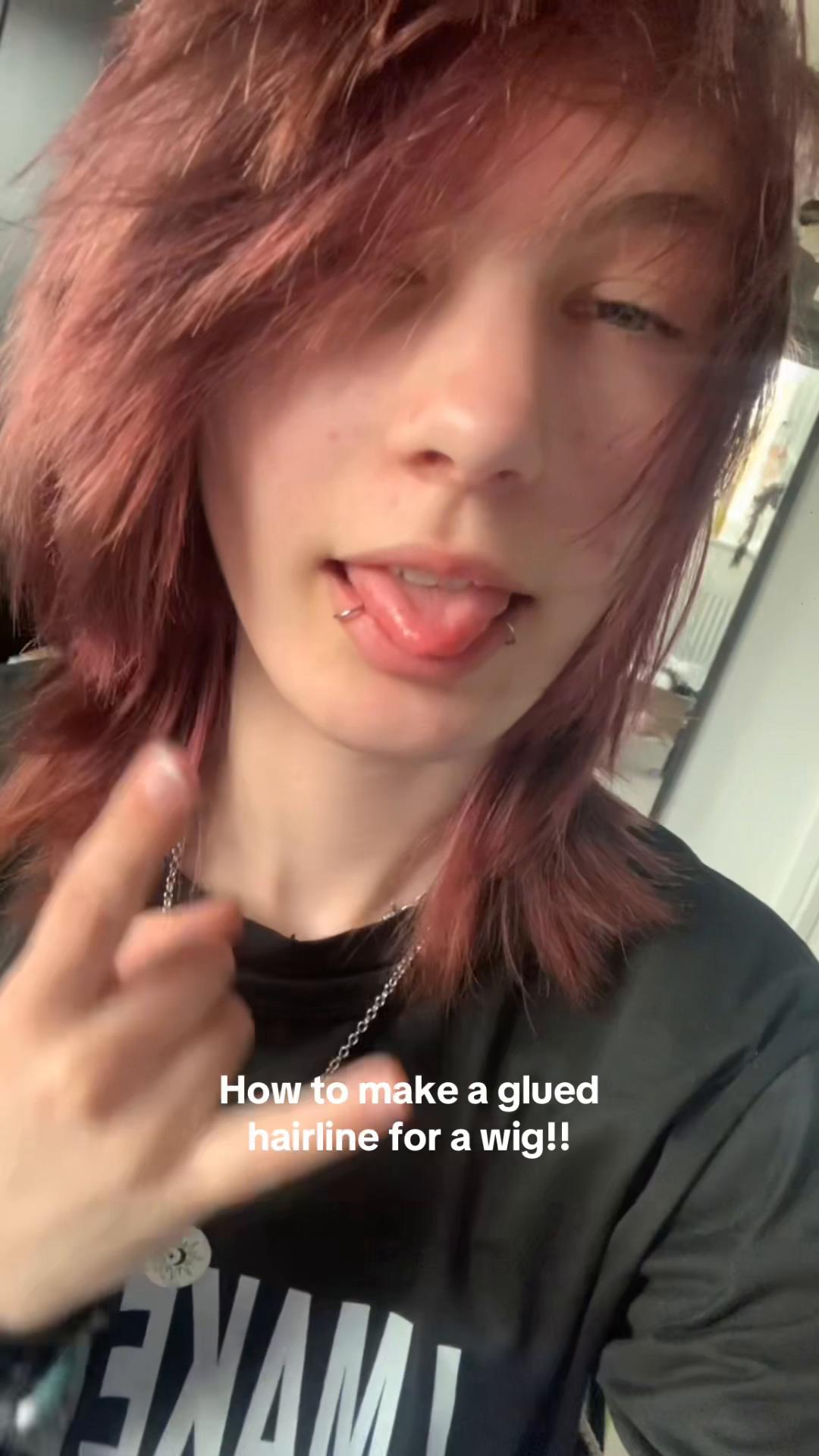 @Finleyyyy {🎒🌀- ⛑️🔪}