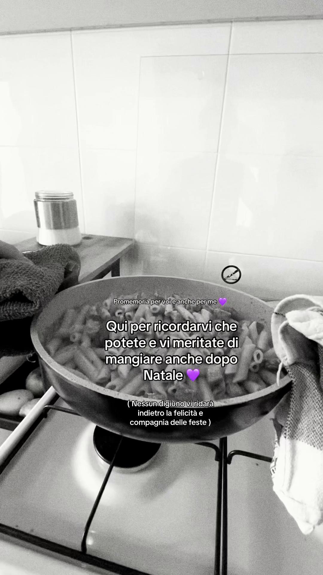 @Benedettadattis