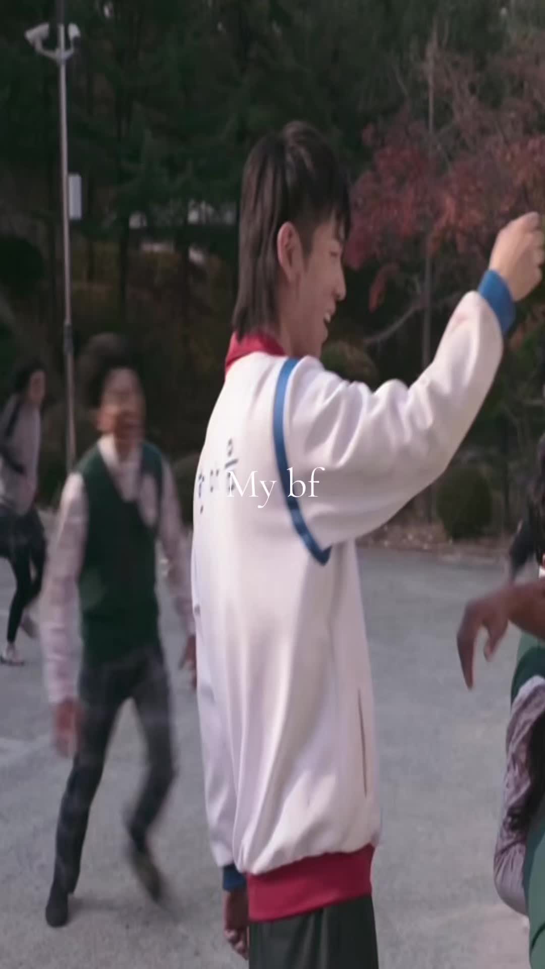 @โงห๊ฐ๐ง๐ฅฉ๊ฑ Nyx โหโ