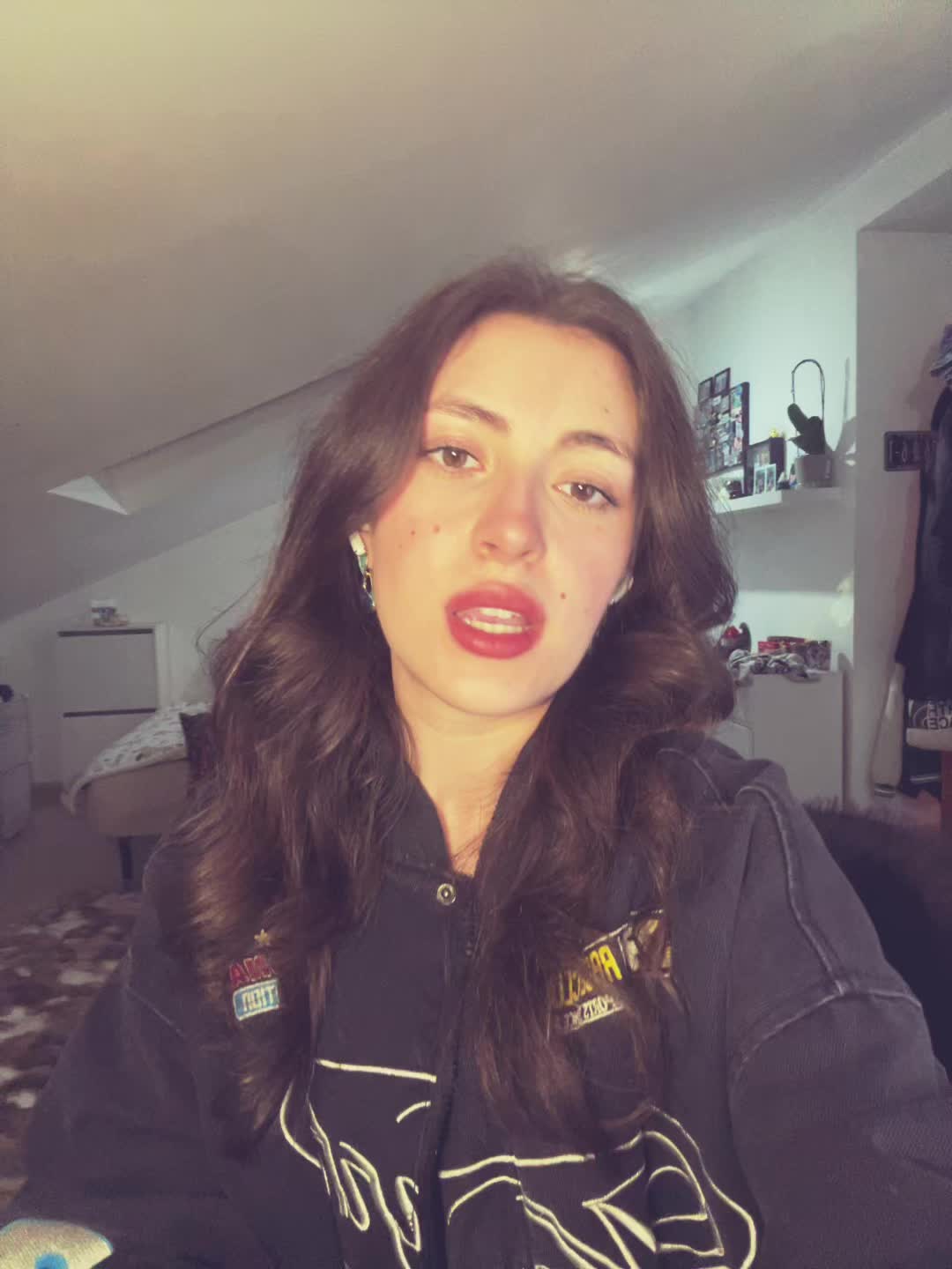 @andreeaserena