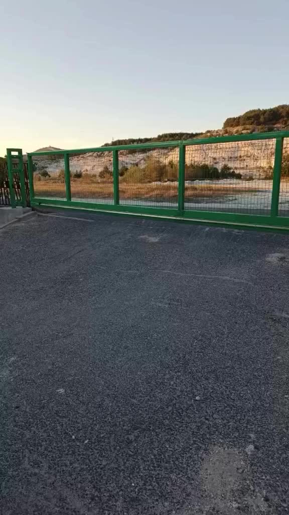 @SOLIDFENCE