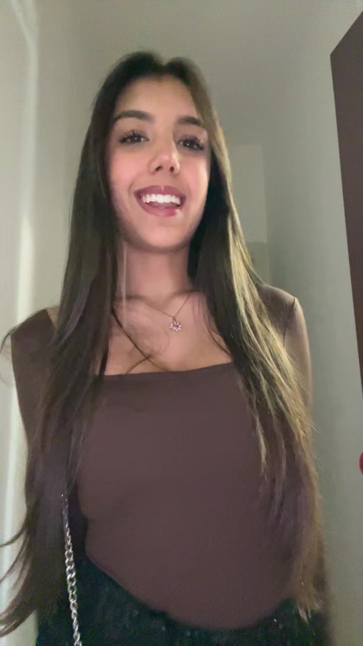 @serena