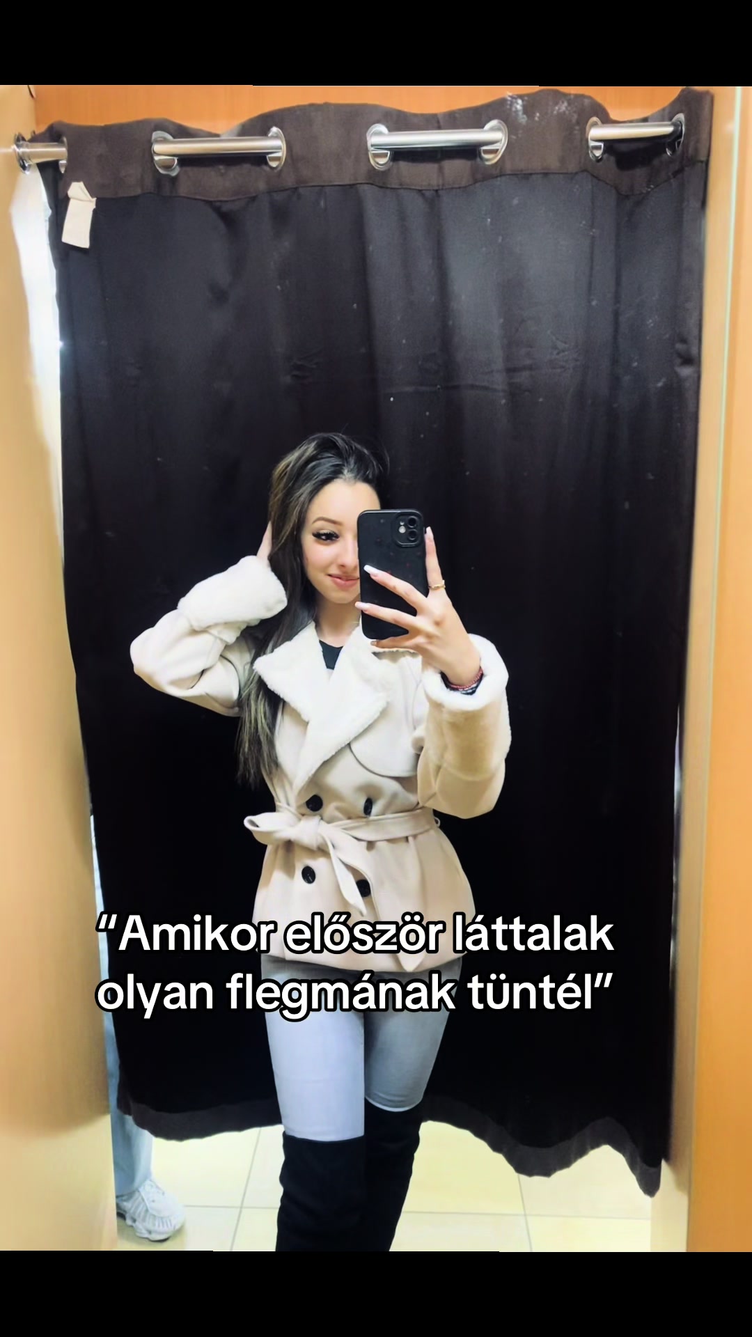 @aniiiaranyoos