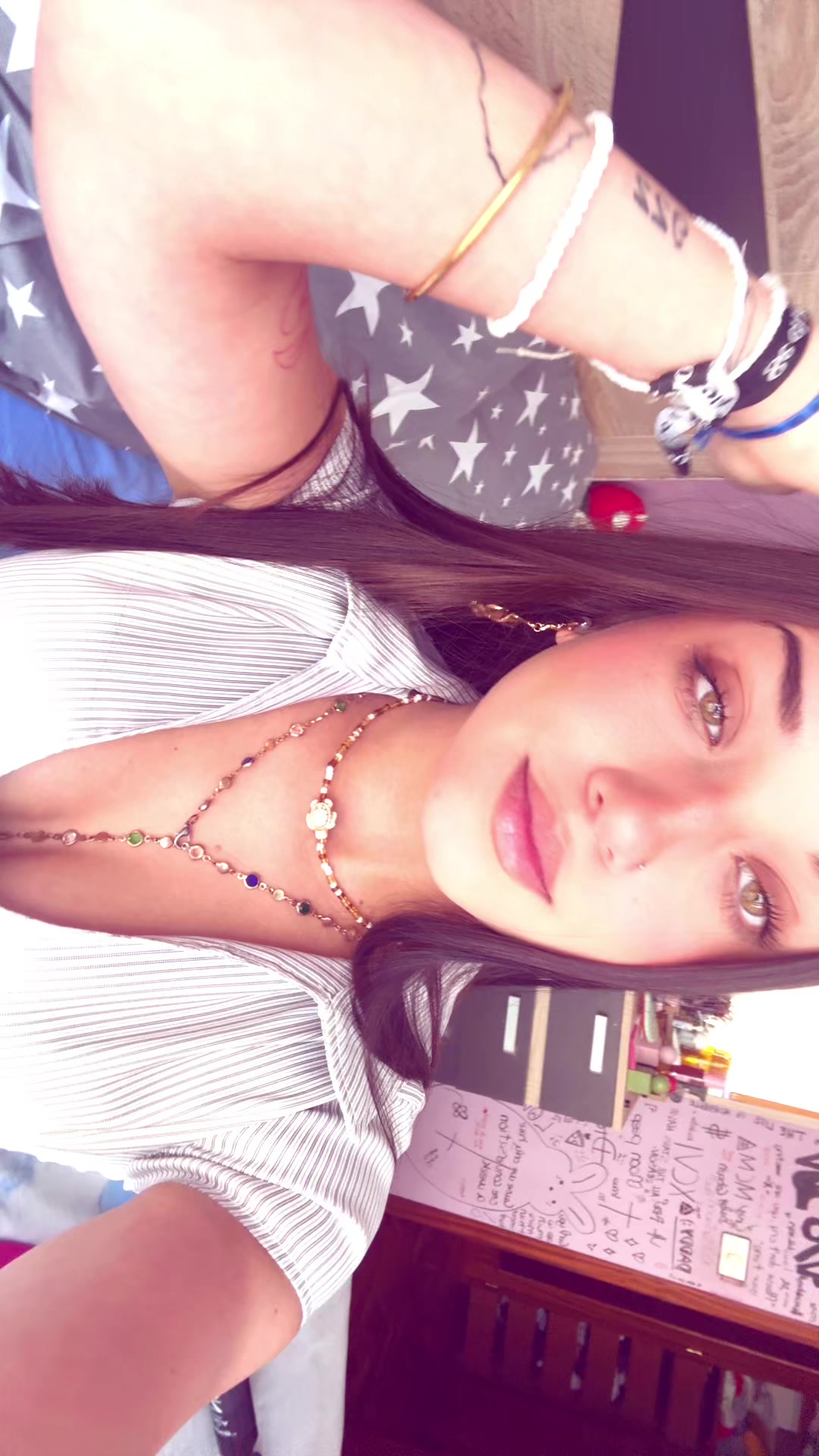 @jennn