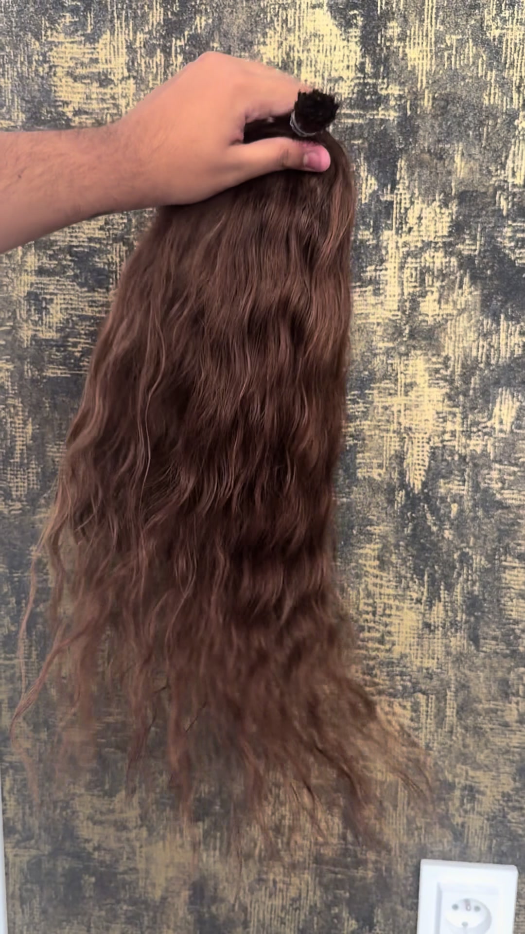@_hair_style_